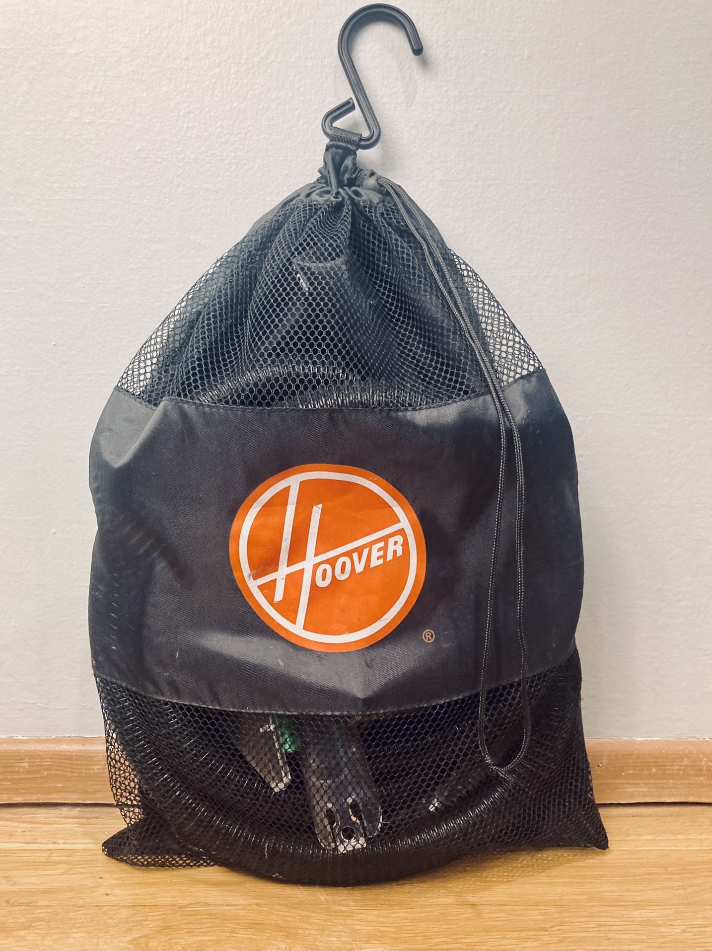 Attachments/ Accessories For Hoover Power Carpet Cleaner Shampooer
