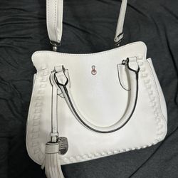 London Fog Authentic