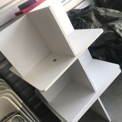 Display Fixture 