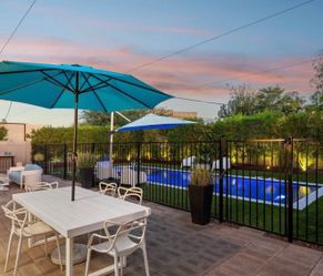 Pool Fence 50 feet- Free with Removal
