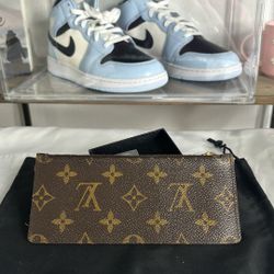 Louis Vuitton Pouch
