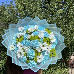 Flower Bouquets!💐 