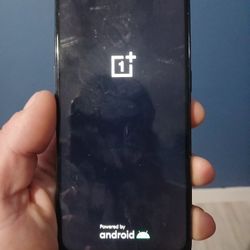 One Plus Nord N100