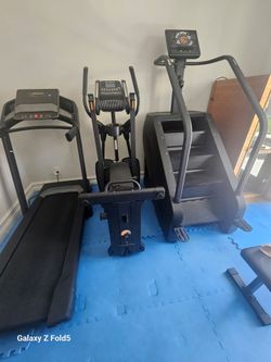 ProForm Treadmill