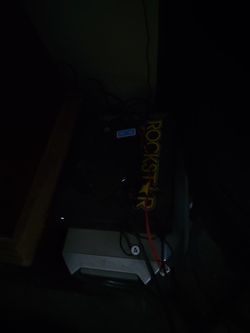 Play Station 4 Vr Games