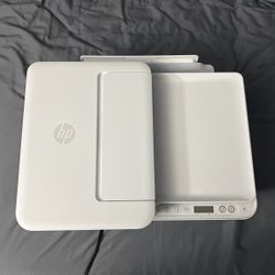 Hp Printer 