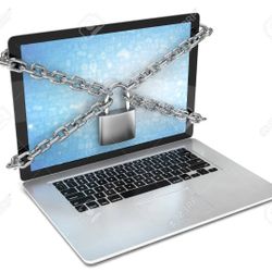 Windows Password Removal 