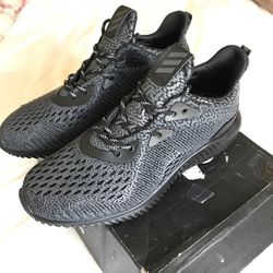 Adidas Alphabounce 7.5 women