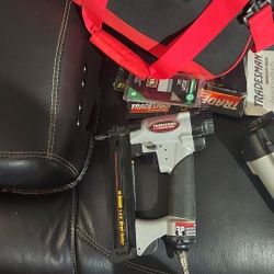 Air Nailer
