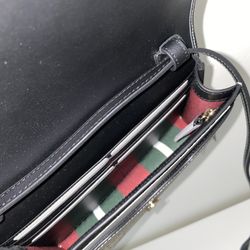 side bag