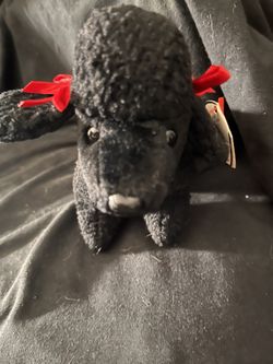 TY Beanie babies