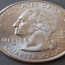 Coins