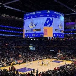 Sports/Concerts Tickets For Sale