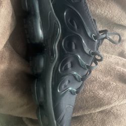 120 obo with box 10.5 fits a 10