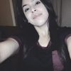 Yessenia