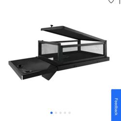 Turtle Basking Platform