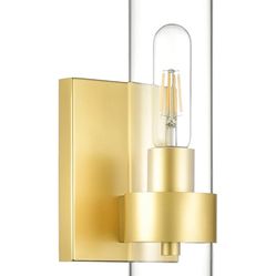 Wall Sconce