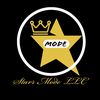Starr Mode LLC