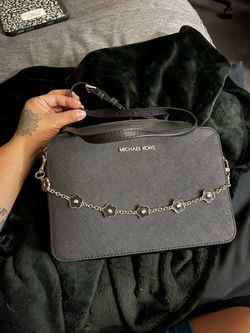 Michael Kors Crossbody