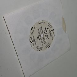 VINTAGE VIEW-MASTER E.T. THE EXTRA-TERRESTRIAL MORE SCENES REEL C 9220 3D