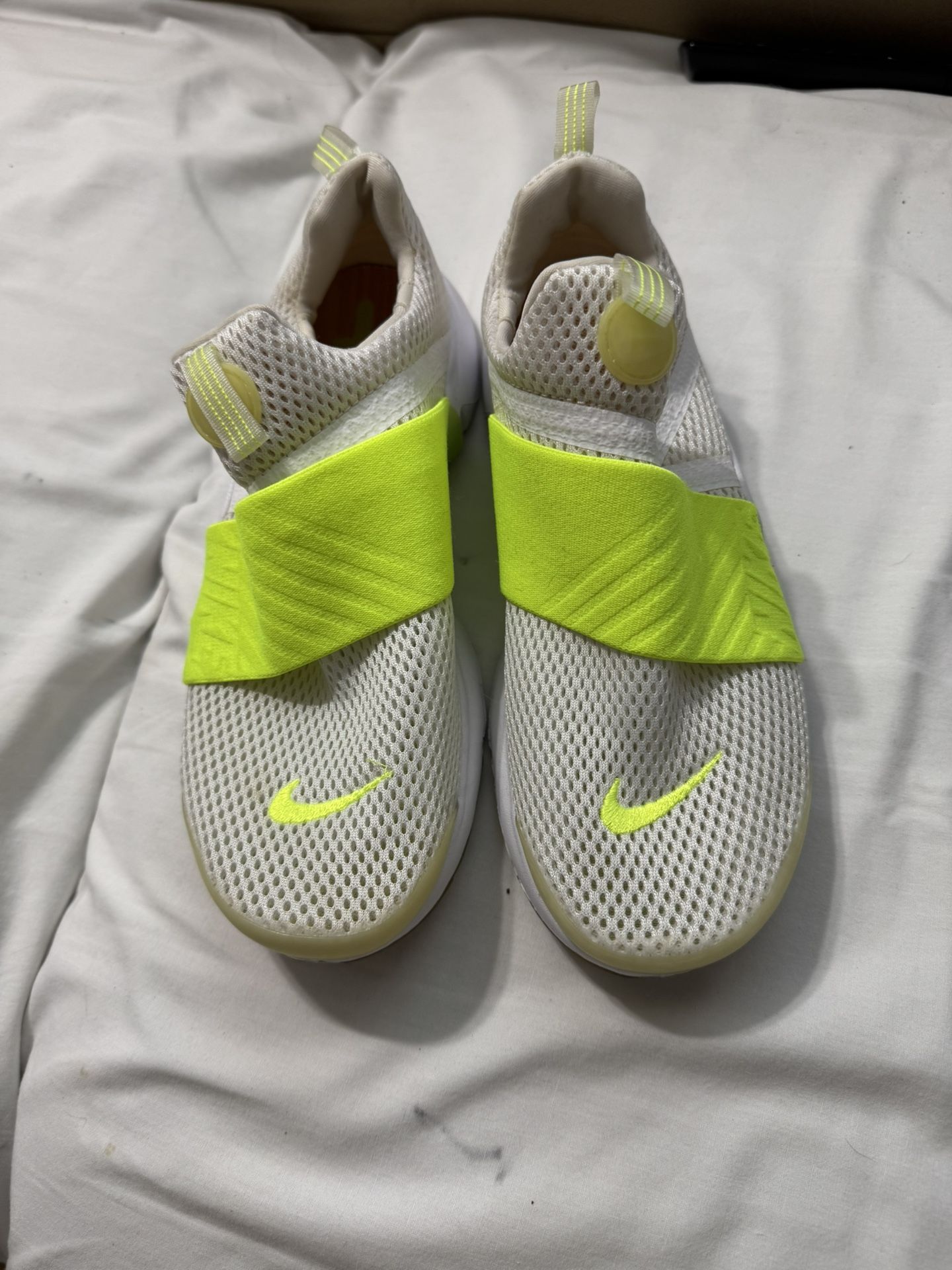 Nike Kids Shoes