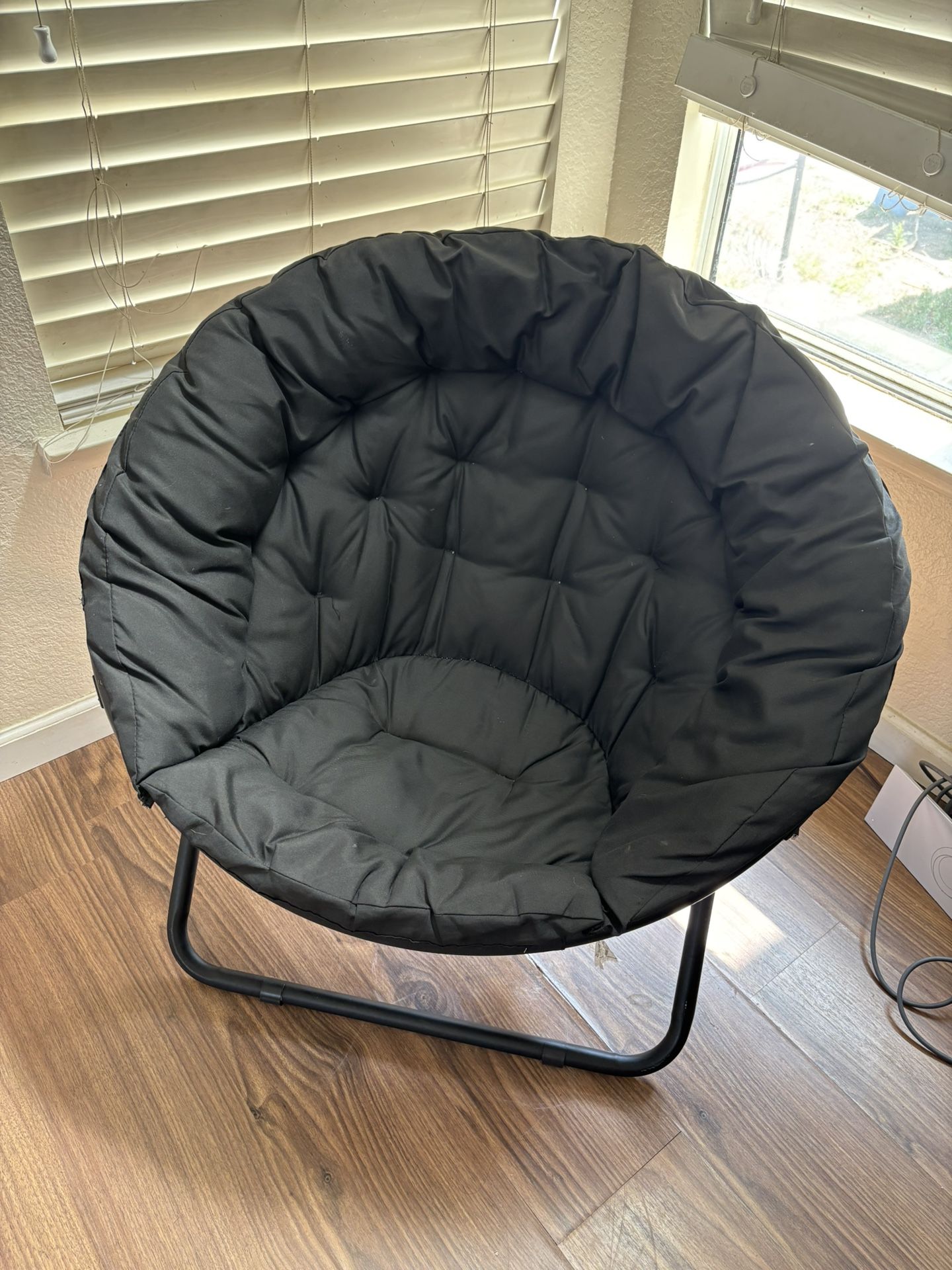 Kids Chair