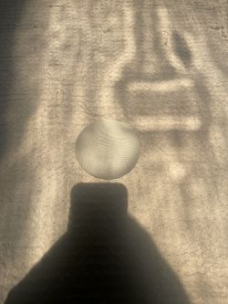 Google Home Mini