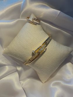 Bangle