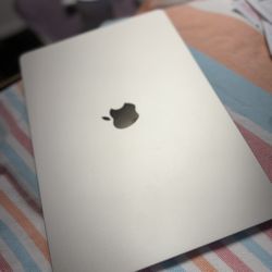 MacBook Air M3