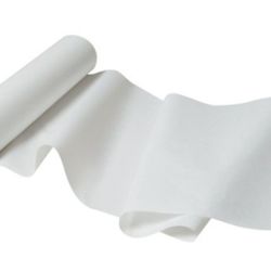 Table Paper Or Changing Table Paper