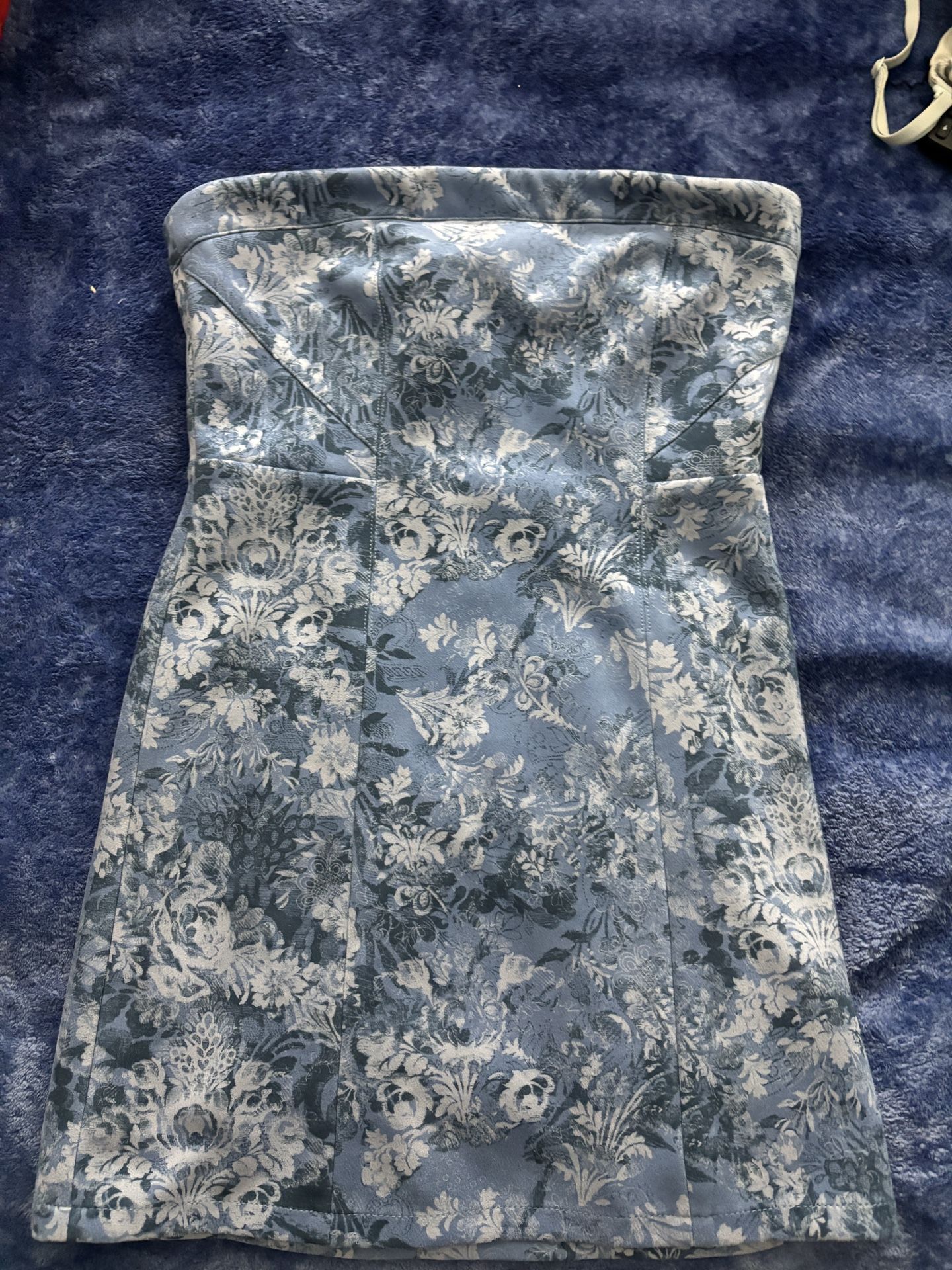 Urban Outfitters Dress