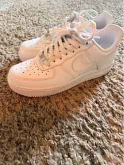 Air Force