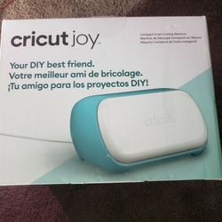 Cricut Joy 