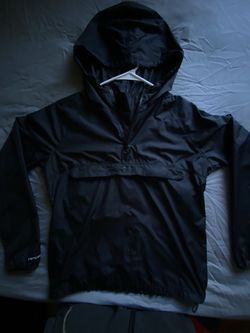 Under Armour Windbreaker