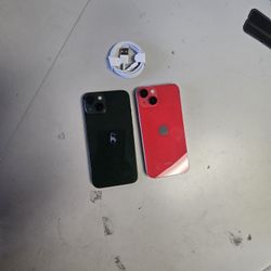 Iphone 13&14 att&t unlock for all at&t network including cricket h2o wireless net10 metropcs