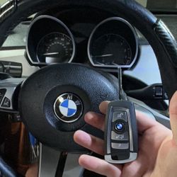 Car keys Bmw key Bmw lost keys Bmw key fob