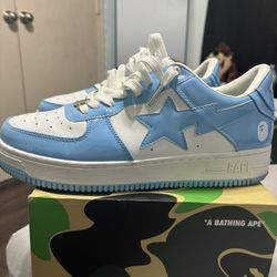 Bapesta 