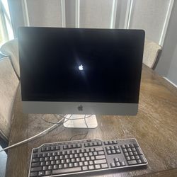 Mac Book 