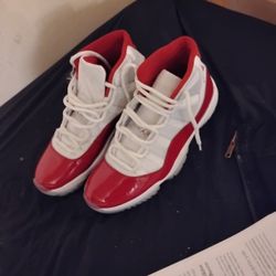 Men's Jordans Size 13 