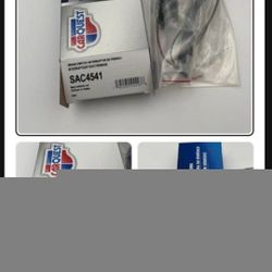 Brake Light Switch Ford 99-07