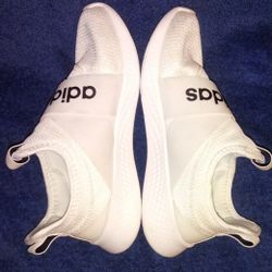 Adidas Women's Puremotion Adapt Shoes Sneakers size 5.5
