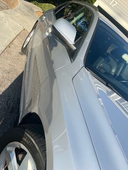 2012 Audi Q5