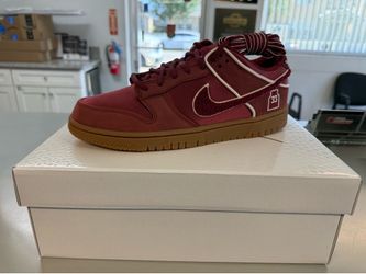 Kobe Lower Merion Dunks