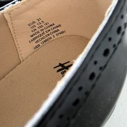 H&M Shoes From Girls