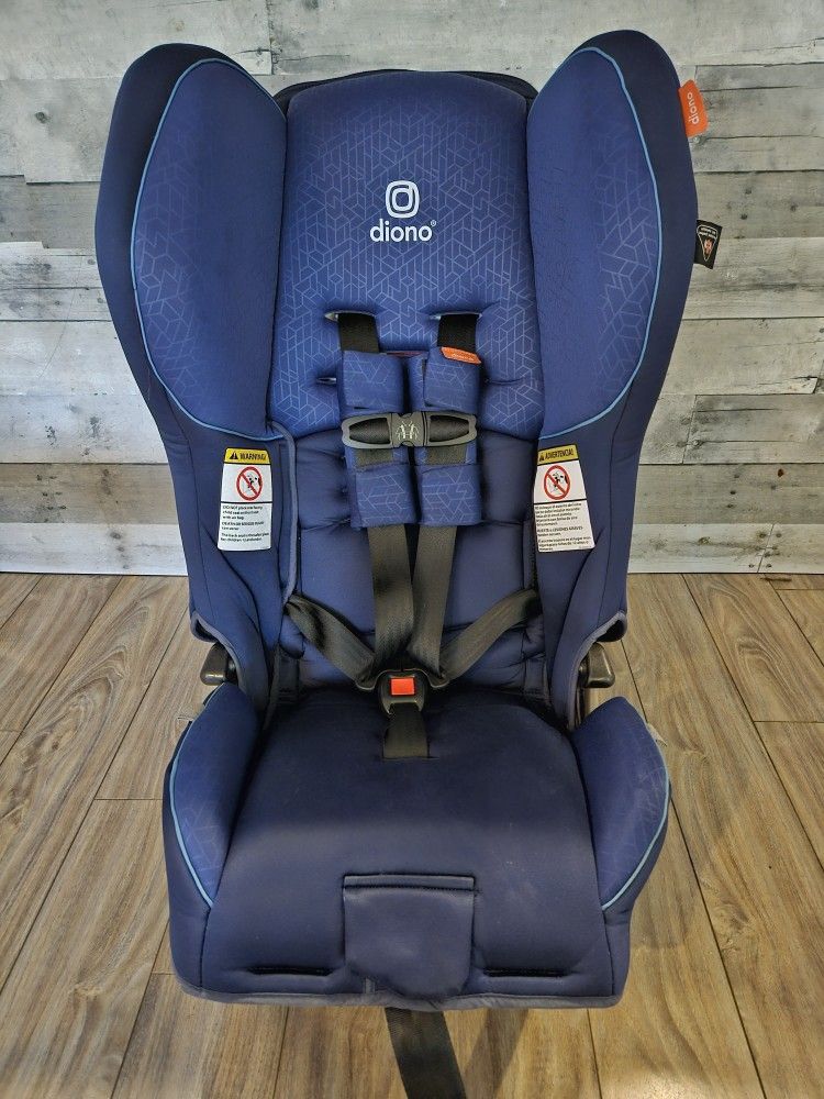 Diono ax 2025