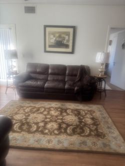 MOVING SALE