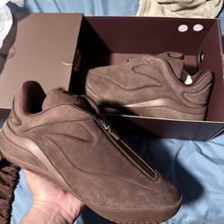 Converse Shai 001 LX truffle 