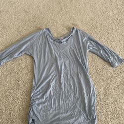 Women’s Short Sleeve Shirt 