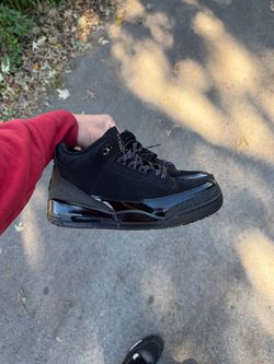 Jordan 3