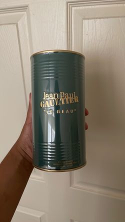 Jean Paul Gaultier